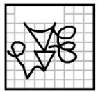Option A figure