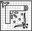 Option D figure