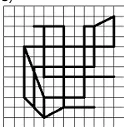 Option C figure