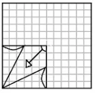 Option A figure