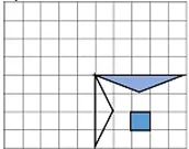 Option C figure