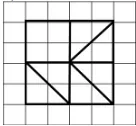 Option C figure