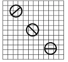 Option B figure