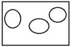 Option C figure