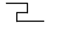 Question figure