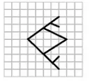 Question figure