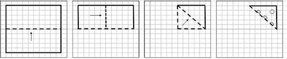 Question figure