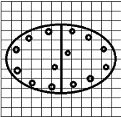 Option D figure