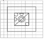 Option B figure
