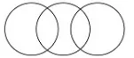 Option B figure