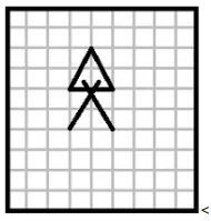 Question figure
