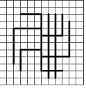 Option B figure