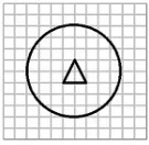 Option C figure