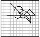 Option B figure