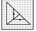 Option C figure
