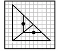Option B figure