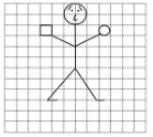 Option C figure