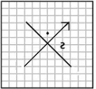 Option D figure