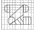 Option D figure