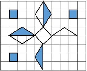 Question figure