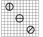Option A figure