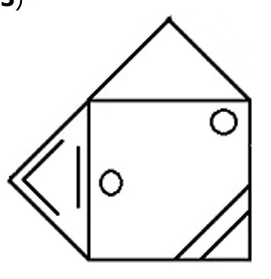 Option C figure