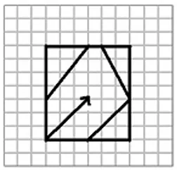 Option C figure