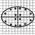 Option B figure