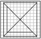 Option B figure