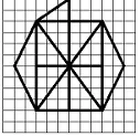 Option A figure