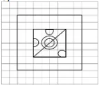 Option C figure