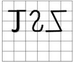 Option A figure
