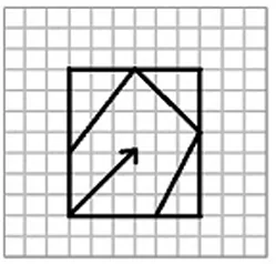 Option D figure