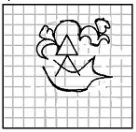 Option C figure