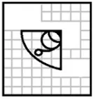 Option D figure