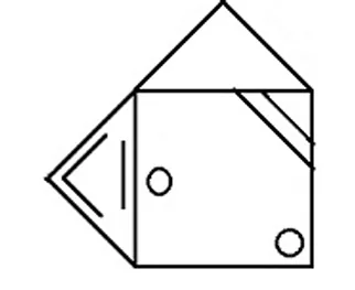 Option B figure
