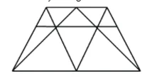 Question figure