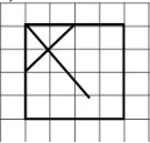 Option D figure