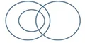 Option A figure
