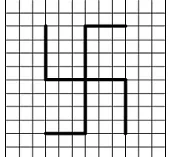 Question figure