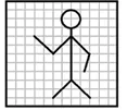 Option B figure