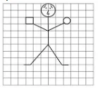 Option D figure