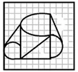 Option C figure