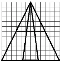 Question figure
