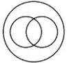 Option A figure