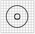 Option D figure