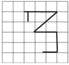 Question figure