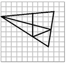 Option D figure