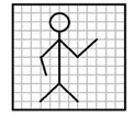 Option C figure
