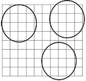Option D figure